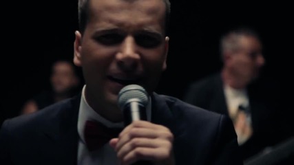 Magla Bend Ja te zauvek volim 2013 Official video