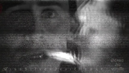 Ненормалните велики супер злодеи Жокера и Локи от поредиците за Батман и Отмъстителите