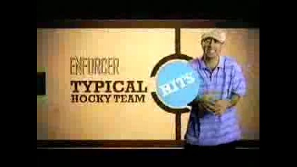 The Hit Song By Dj Format Featuring Abs 