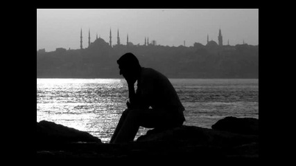 umut yasar son defa