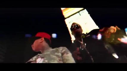 Tyga - Real or fake
