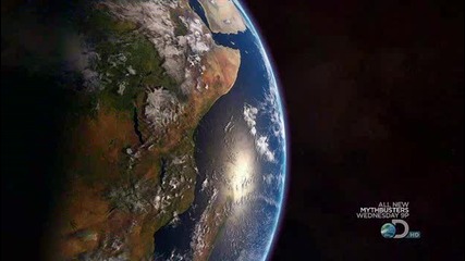 How the universe - Alien Solar Systems - част 3 