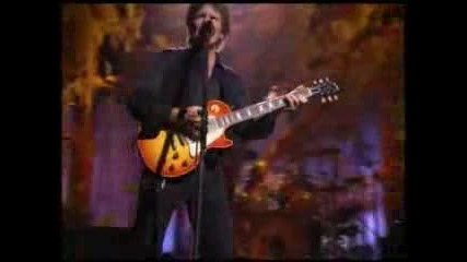 John Fogerty-RockinAll Over The World