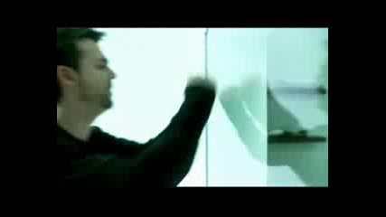 Графа - Враг