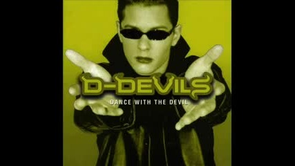 d-devils