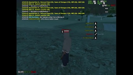 gta_sa 2015-09-06 23-03-38-76