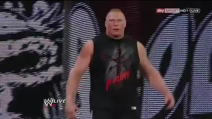 Wwe Raw Episode 1000 High Quality 7/10