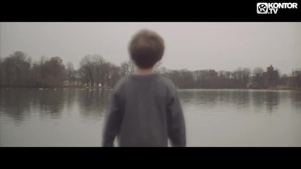 Parachute Youth - Count To Ten ( Official Video 2013 Hd)