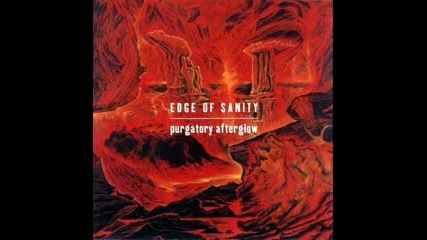 Edge Of Sanity - Elegy