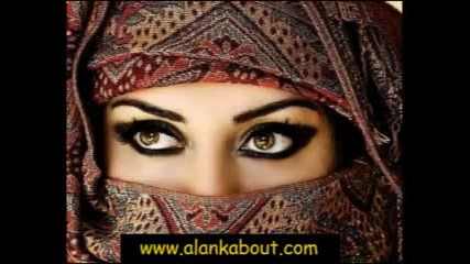 oriental belly dance music
