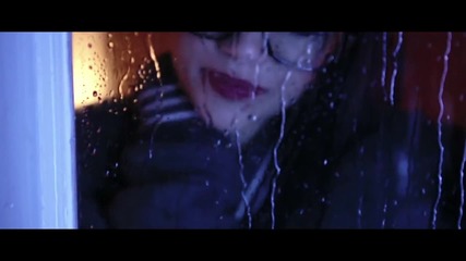 Nikki Lee - Heleya (official Video)