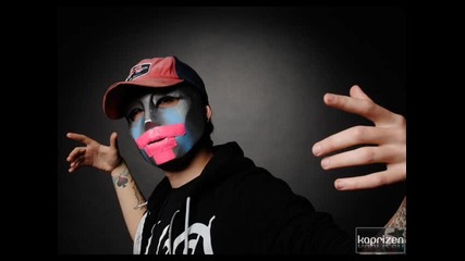 Amazing Dubstep Remixes...