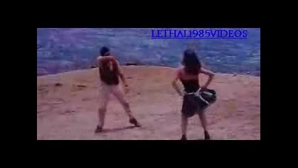 Dil Mein Kuch 