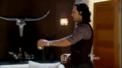 Mi Corazon Insiste Capitulo 78 Parte 2