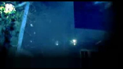 Charmed Alt. Opening Credits - Dont Jump.