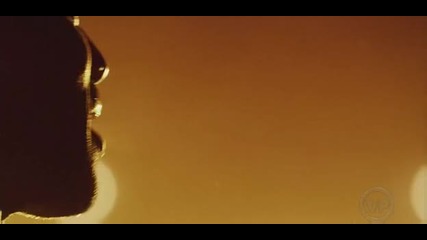 Craig David - One More Lie ( Dvd Rip ) 