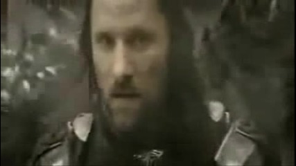 Skellig Lord Of The Rings