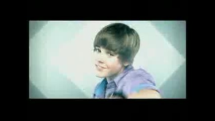 Justin Bieber Ft. Ludarics - Baby