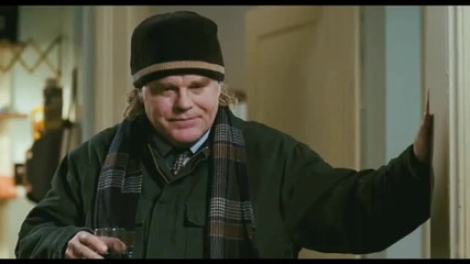 Jack Goes Boating - Trailer 