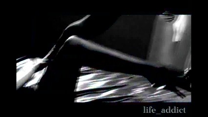 Андреа - Victims of Love [фен Видео by life addict]