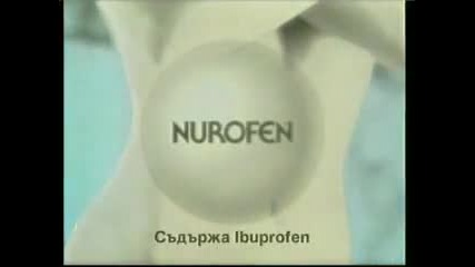 Чародейките сезон 3 епизод 22 част 4