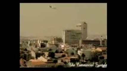parkour 3