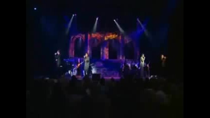 Il Divo - Feelings