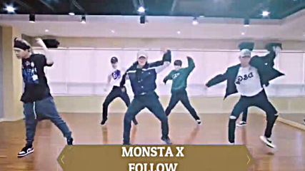 New Kpop Random Dance Challenge 2019