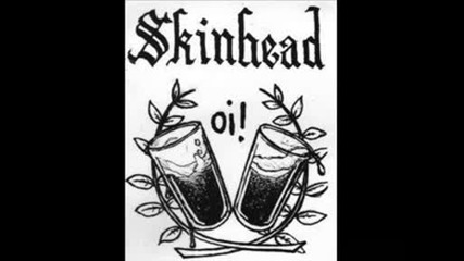 Weekend warriors - Lets drink
