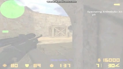 An0m0yss [виж описание]