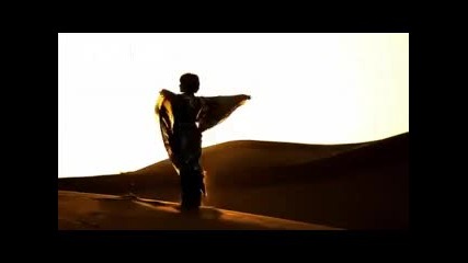 Преслава и Галена - Хайде, откажи ме Official Video 2011 