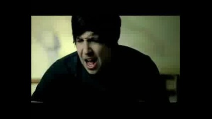 [bg subs]simple Plan - Your Love Is Lie