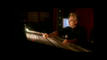 John Waite - Missing You
