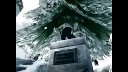 World Of Warcraft - We Will Rock You 