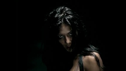 Nicole Scherzinger - Whatever U Like ft. T.i.