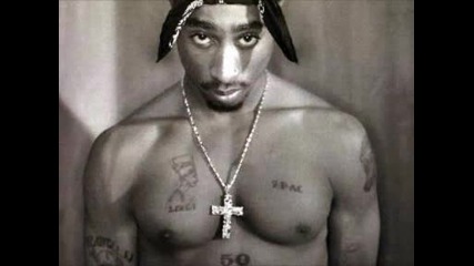 2pac – Last Nigga Left [og]