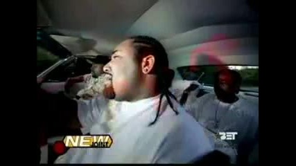 Lil Wayne - Shine