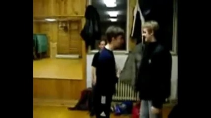 наи смешните хора и животни на света