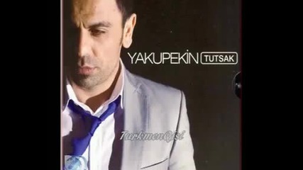 Dj Onur Ergin vs.turkish Nonstop Slow Mix