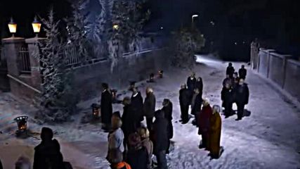 Silent Night