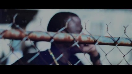 Calico Jonez - Qtr Brick