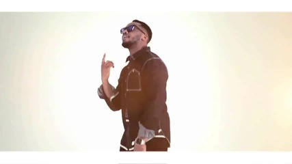 Christopher S. feat. Max Urban - Star ( Official Video - 2011 )