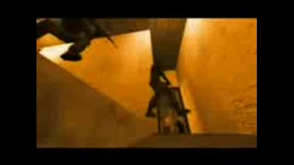 Cs Deagle Power