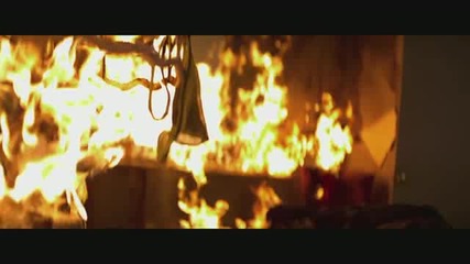 Eminem ft Rihanna - Love The Way You Lie Vbox7