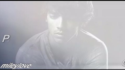 Jemi // Jar Of Hearts 