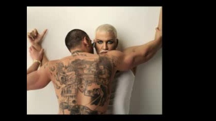 Azis & Vanko 1 - Lud me pravish