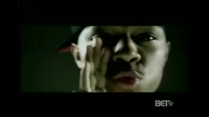 Three 6 Mafia feat. Bow Wow & Project Pat - Side 2 Side