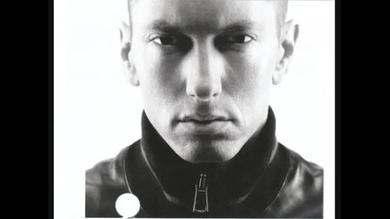 Eminem - Ridaz ( Bonus Track 2 - Album Recovery ) 