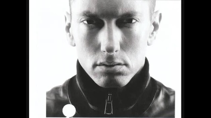 Eminem - Ridaz ( Bonus Track 2 - Album Recovery )