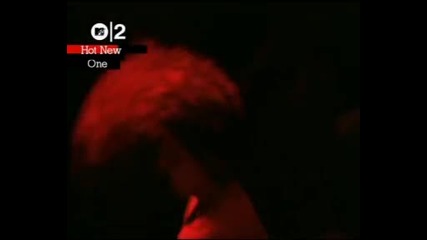 Kings Of Leon - Four Kicks